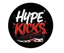 New Products Coming Soon